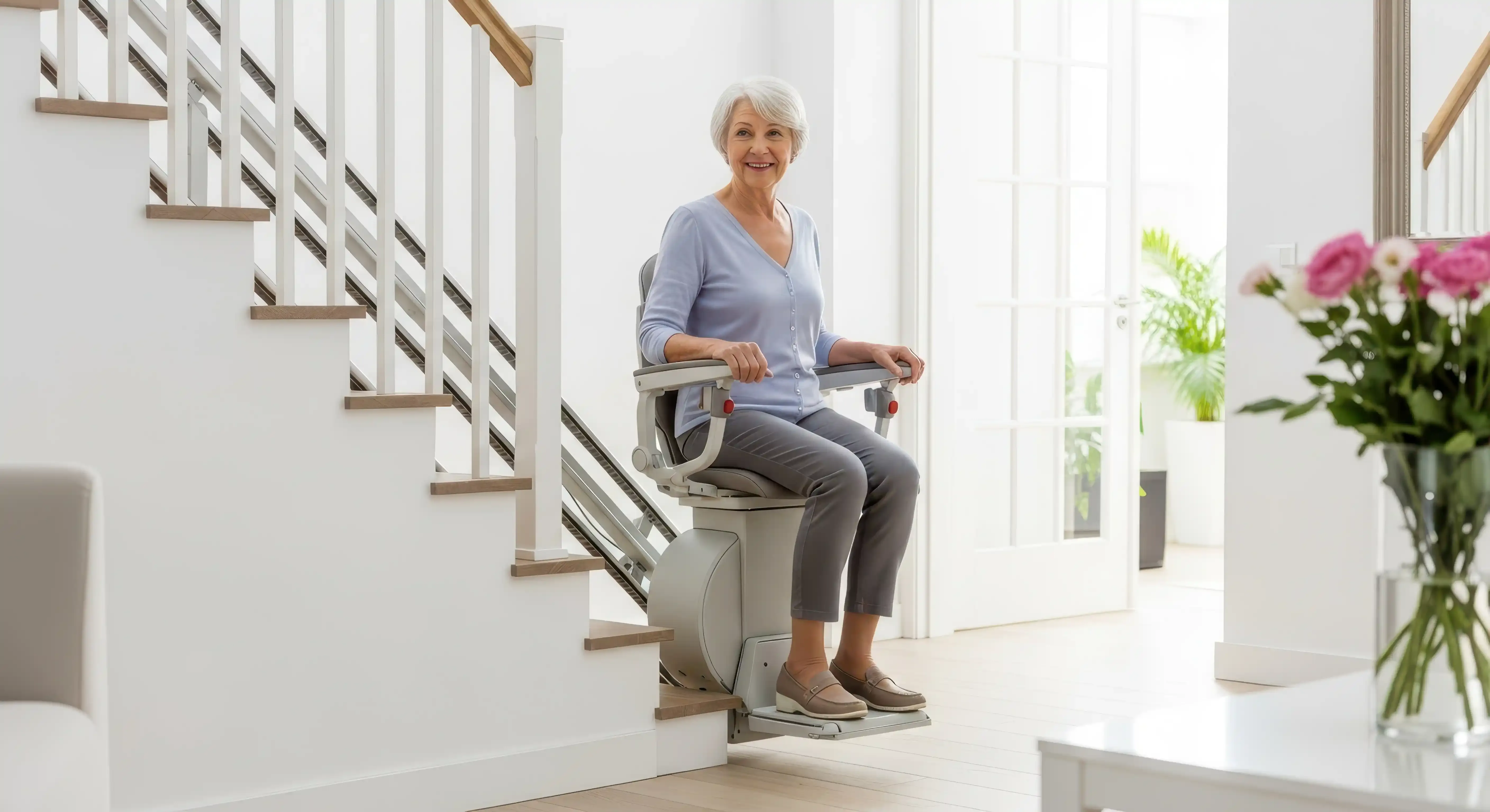 Image monte escalier 2 service monte escalier