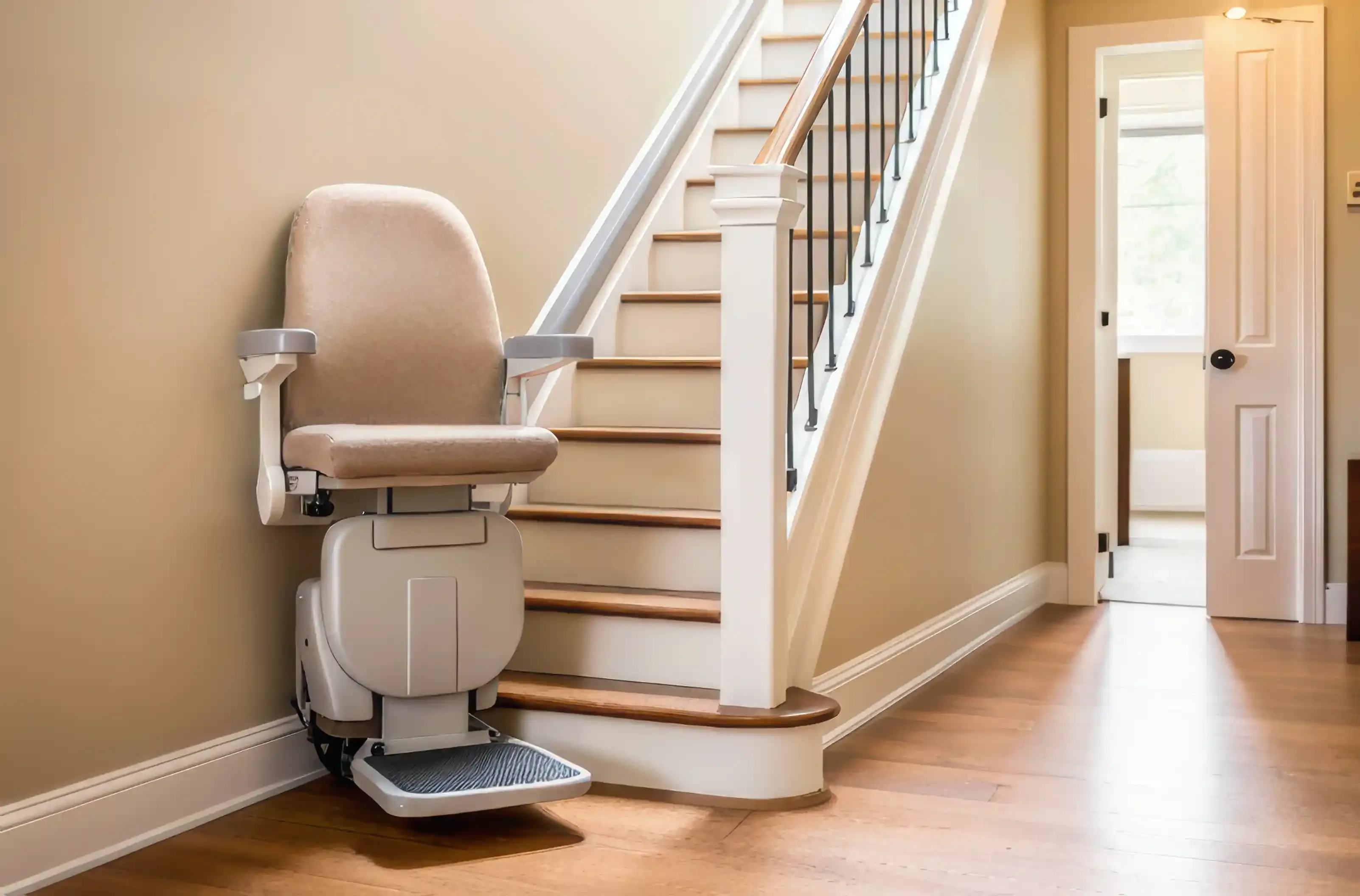 Image monte escalier 4 service monte escalier