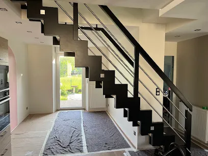 Image de Chevrier Sarl