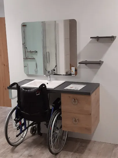 Image de Concept Accessibilité