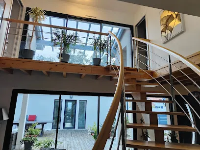 Image de Dauga Pierre