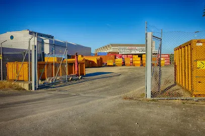 Image de Ducret M. SA