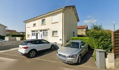 Image de Elevat'Home SARL