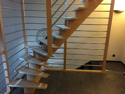 Image de FLANDR'ESCALIERS