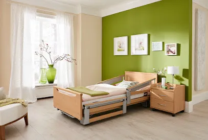 Image de Fondation Serei