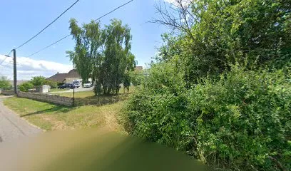 Image de home confort