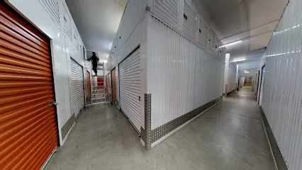 Image de HOMEBOX Genève