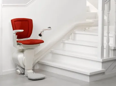 Image de Innovation Intérieur - Épercieux - Loire 42