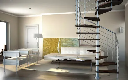 Image de L'Echelle Européenne Valence (26)