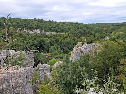 Image de Le soldat de Napoleon