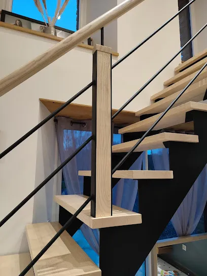 Image de LG Menuiserie