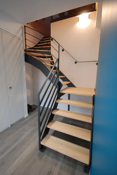 Image de Lyon Métal