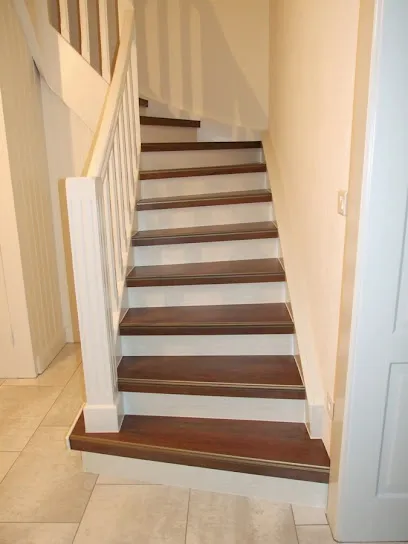 Image de MAYTOP - Tip Top Habitat