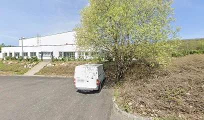 Image de Olivier Marczak - Escaliers de Créateur