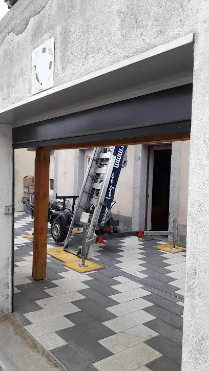 Image de Otl Demenagement