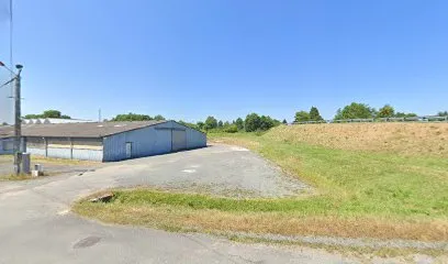 Image de Panneaux Massifs de Saintonge