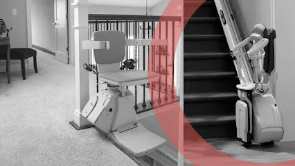 Image de PREMIER Ascenseurs - Spécialiste Etude Installation Ascenseur Privatif Élévateur PMR Fauteuil Monte-escalier