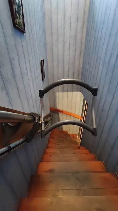 Image de Renovautonomie