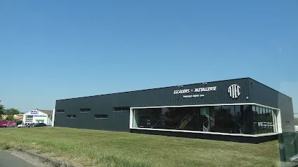 Image de Société A.t.e.c