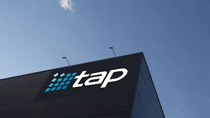 Image de Tap France