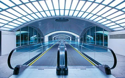 Image de TK Elevator