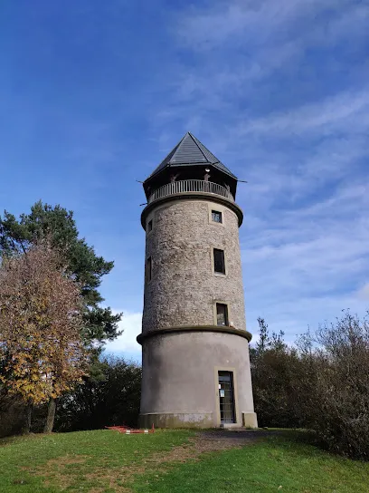 Image de Tour Matagrin