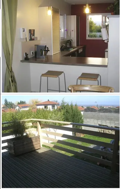 Image de Tronel Gabriel: Menuiserie -Escaliers -Fenêtres