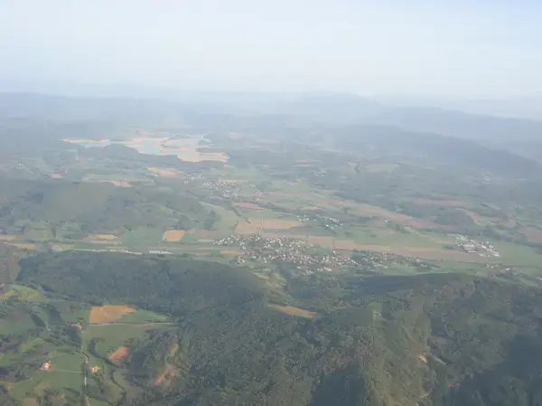 Service Monte Escalier Monte-escalier Aigues-Vives