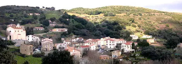 Service Monte Escalier Monte-escalier Alata