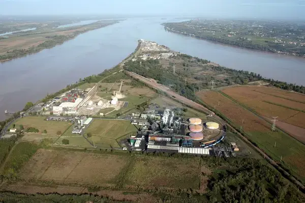 Service Monte Escalier Monte-escalier Ambès