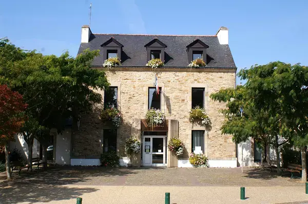 Service Monte Escalier Monte-escalier Arradon