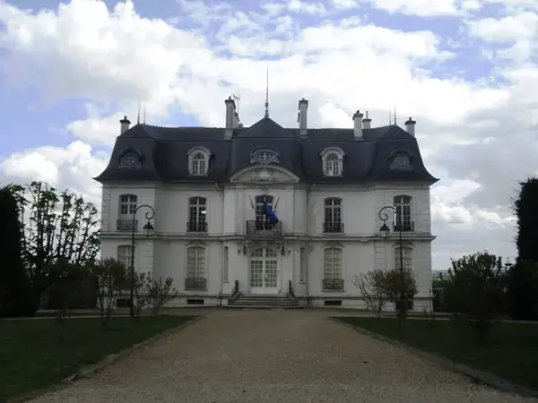 Service Monte Escalier Monte-escalier Athis-Mons