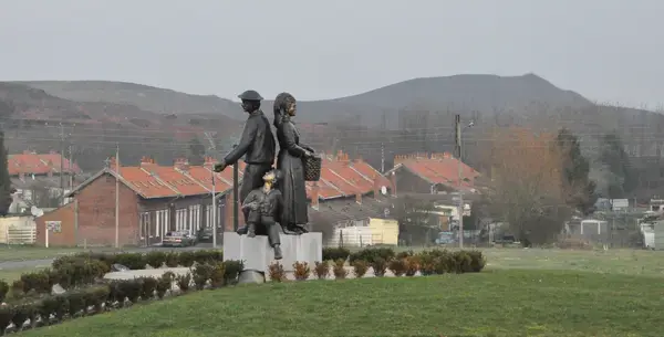 Service Monte Escalier Monte-escalier Auchel