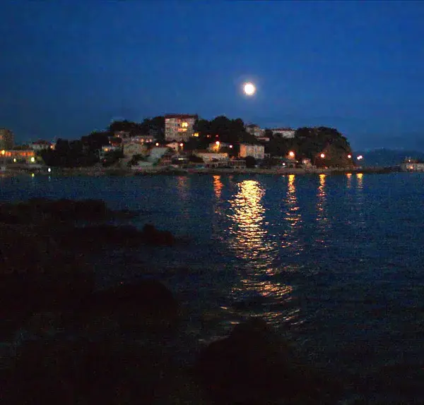 Service Monte Escalier Monte-escalier Bandol