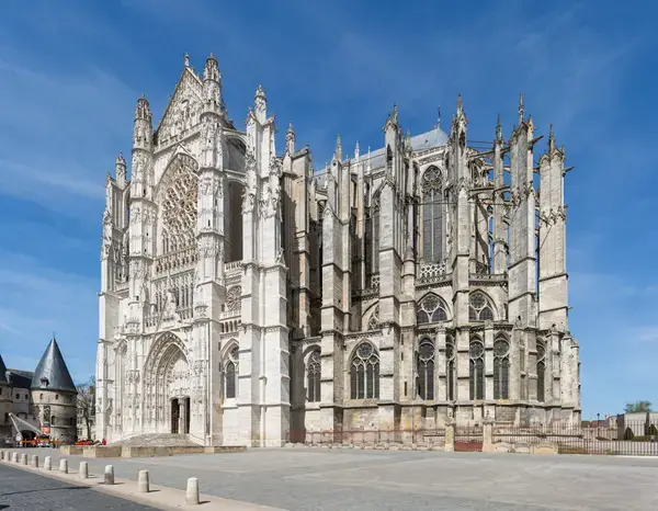 Service Monte Escalier Monte-escalier Beauvais