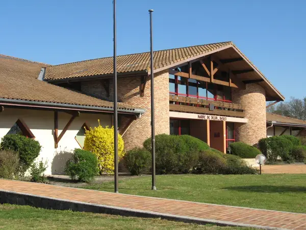 Service Monte Escalier Monte-escalier Belin-Béliet