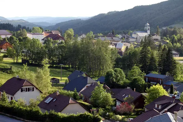 Service Monte Escalier Monte-escalier Bellefontaine