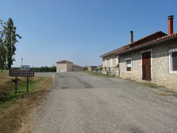 Service Monte Escalier Monte-escalier Blanquefort