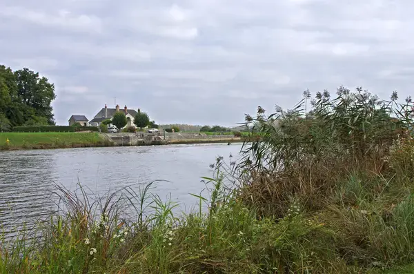 Service Monte Escalier Monte-escalier Bléré