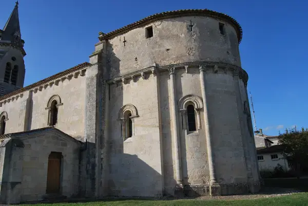 Service Monte Escalier Monte-escalier Bouliac