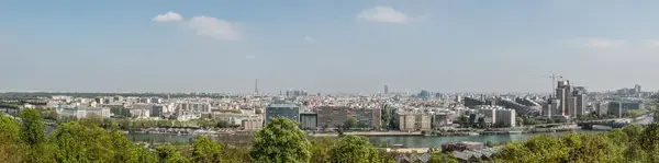 Service Monte Escalier Monte-escalier Boulogne-Billancourt