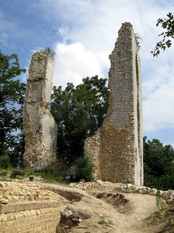 Service Monte Escalier Monte-escalier Boves