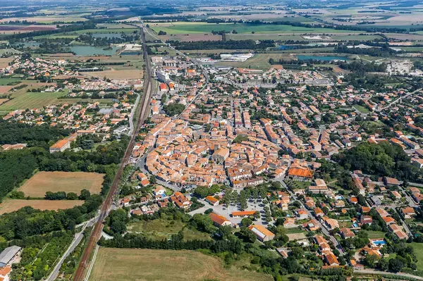 Service Monte Escalier Monte-escalier Bram