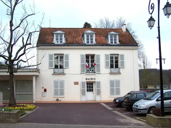 Service Monte Escalier Monte-escalier Buc