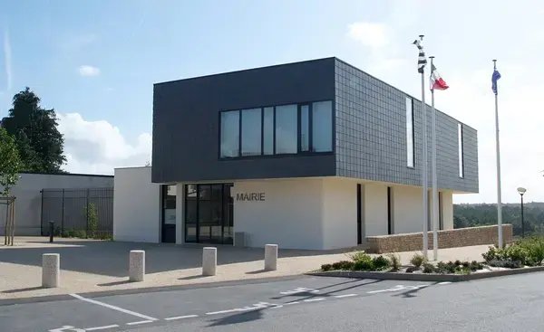 Service Monte Escalier Monte-escalier Camors