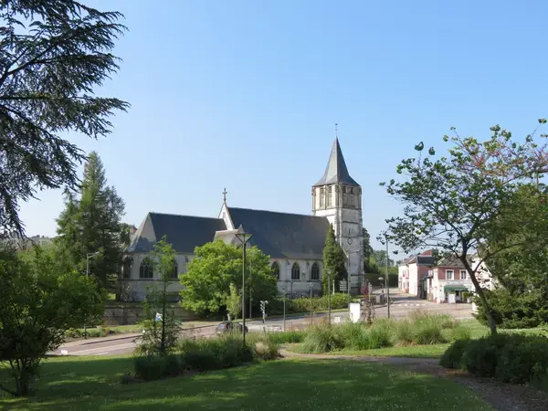 Service Monte Escalier Monte-escalier Canteleu