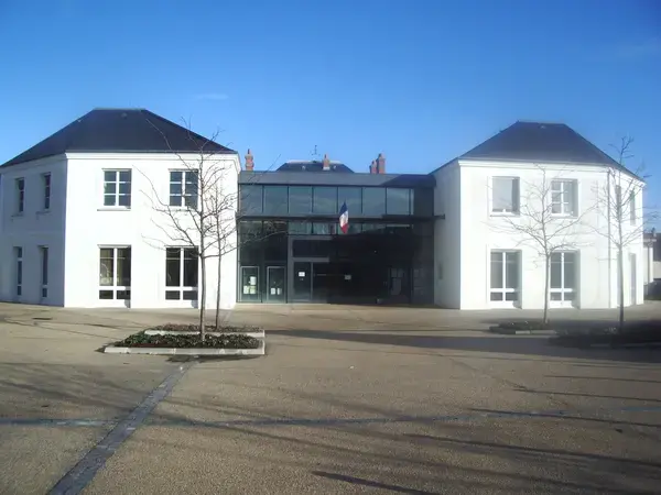 Service Monte Escalier Monte-escalier Cesson