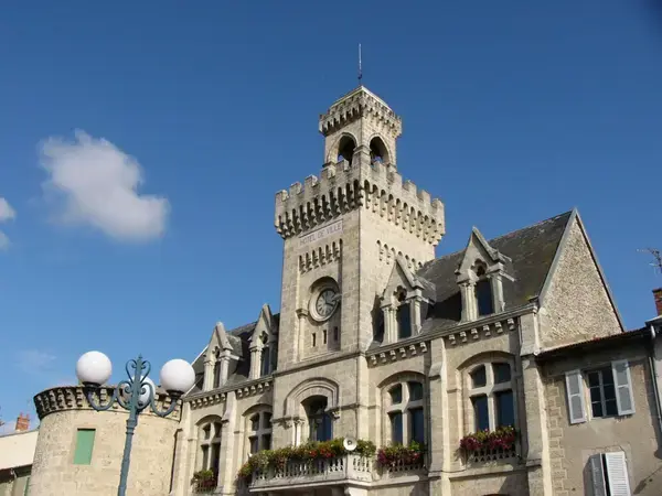 Service Monte Escalier Monte-escalier Chabeuil