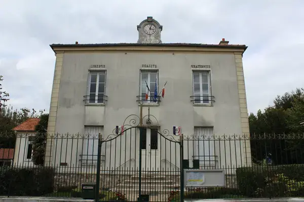 Service Monte Escalier Monte-escalier Chanteloup-en-Brie