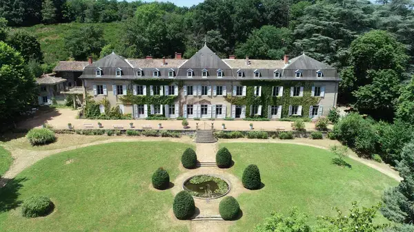 Service Monte Escalier Monte-escalier Charbonnières-les-Bains